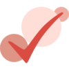 Bifa